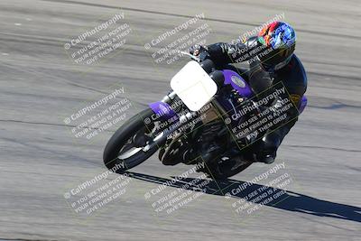 media/Mar-12-2022-SoCal Trackdays (Sat) [[152081554b]]/Bowl Set 2 (1025am)/